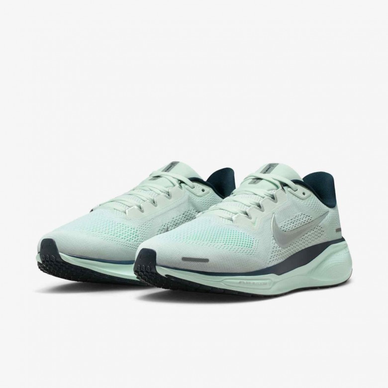 Nike Pegasus 41 Nike Pegasus 41