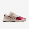 NikeCourt Lite 4