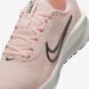 Nike Downshifter 13