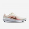 Nike Downshifter 13