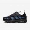Nike Air Max SNDR
