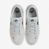 Nike SB Force 58