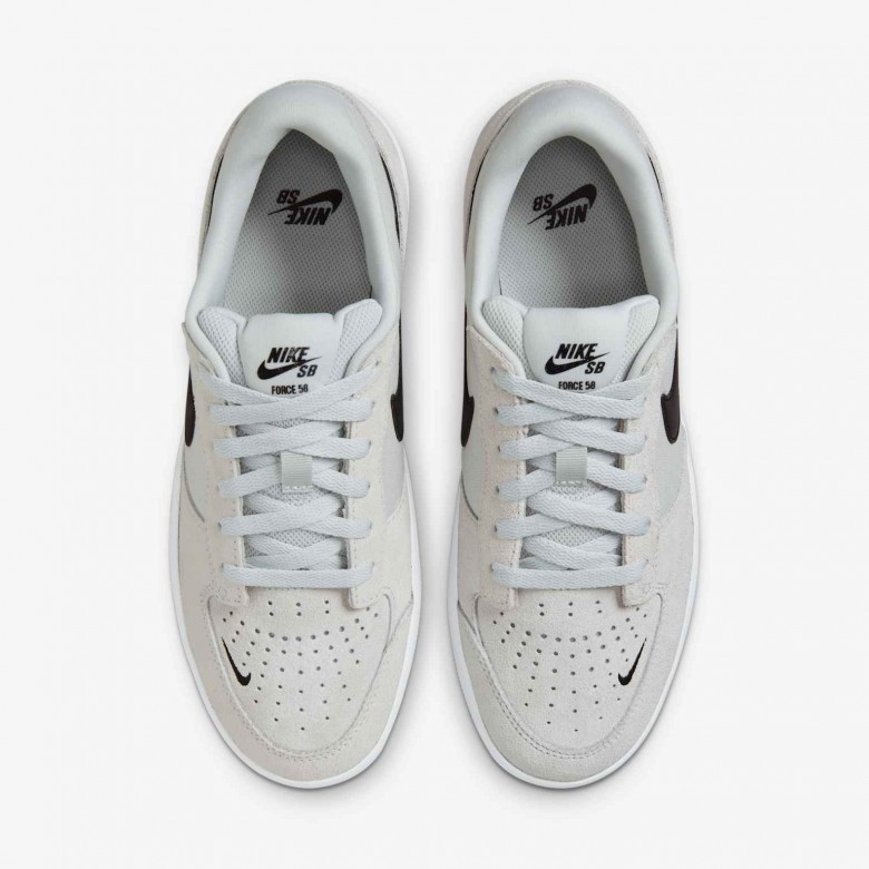 Nike SB Force 58 Nike SB Force 58