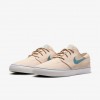 Nike SB Zoom Janoski OG+