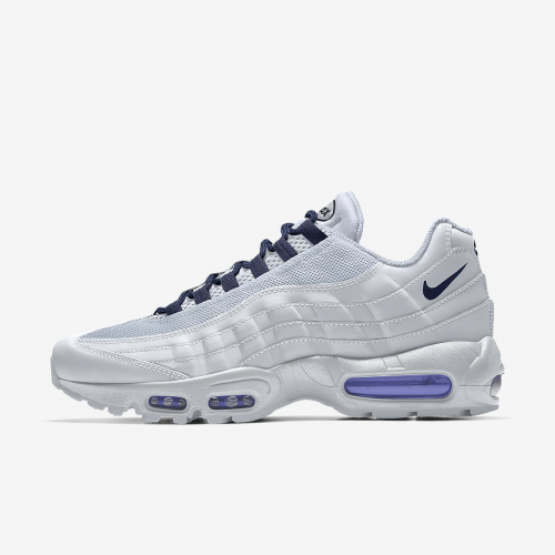 Nike Air Max 95 By