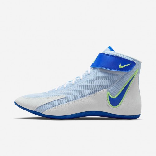 Nike Speedsweep 8