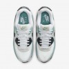 Nike Air Max 90 LV8