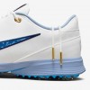 Nike Victory Tour 4 x Eastside Golf