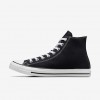 Converse Chuck Taylor All Star High Top