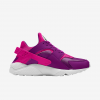 Nike Air Huarache By