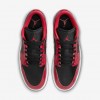 Air Jordan 1 Low SE