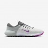 Nike Free Golf NN