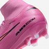Nike Mercurial Superfly 10 Elite