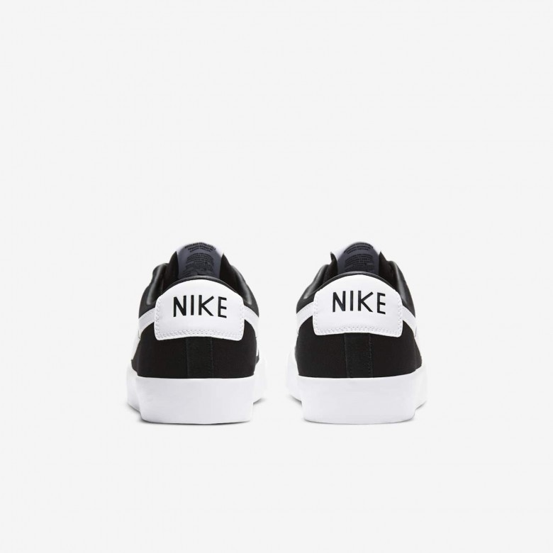 Nike SB Zoom Blazer Low Pro GT Nike SB Zoom Blazer Low Pro GT