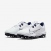 Nike Hyperdiamond 4 Pro MCS