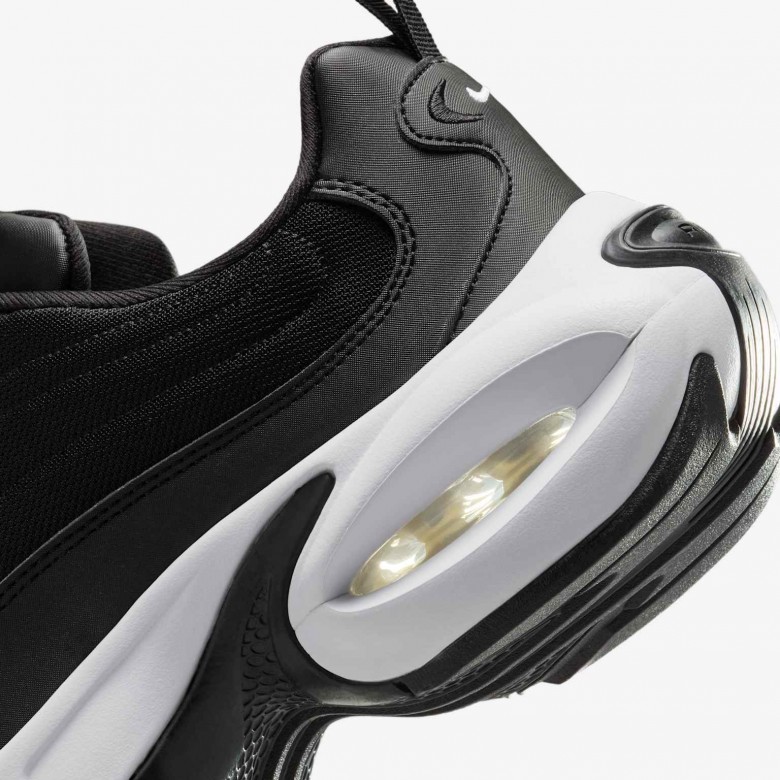 Nike Air Max Portal Nike Air Max Portal