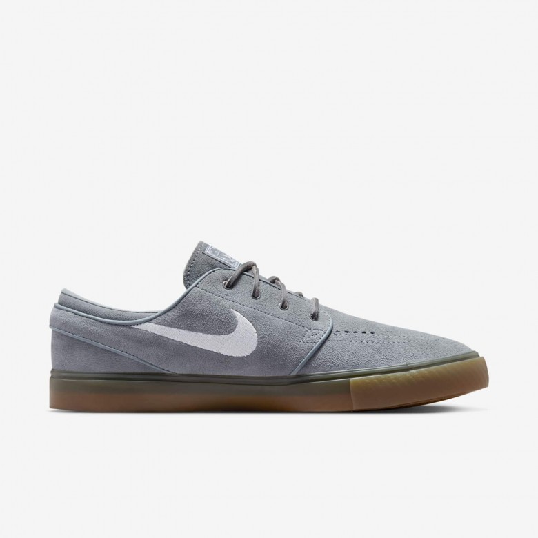 Nike SB Zoom Janoski OG+ Nike SB Zoom Janoski OG+