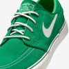 Nike SB Zoom Janoski OG+