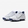 Nike Hyperdiamond 4 Keystone