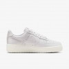 Nike Air Force 1 '07 SE