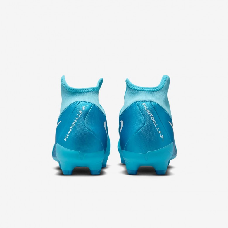 Nike Phantom Luna 2 Academy Nike Phantom Luna 2 Academy