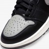 Air Jordan 1 Low G