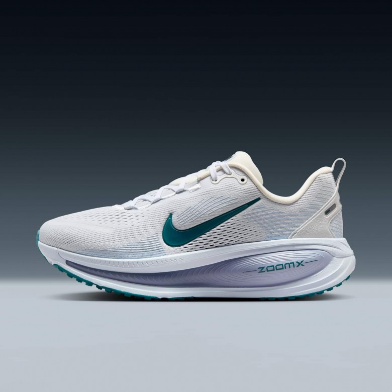 Nike Vomero 18 Nike Vomero 18