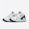 Nike Air Huarache By